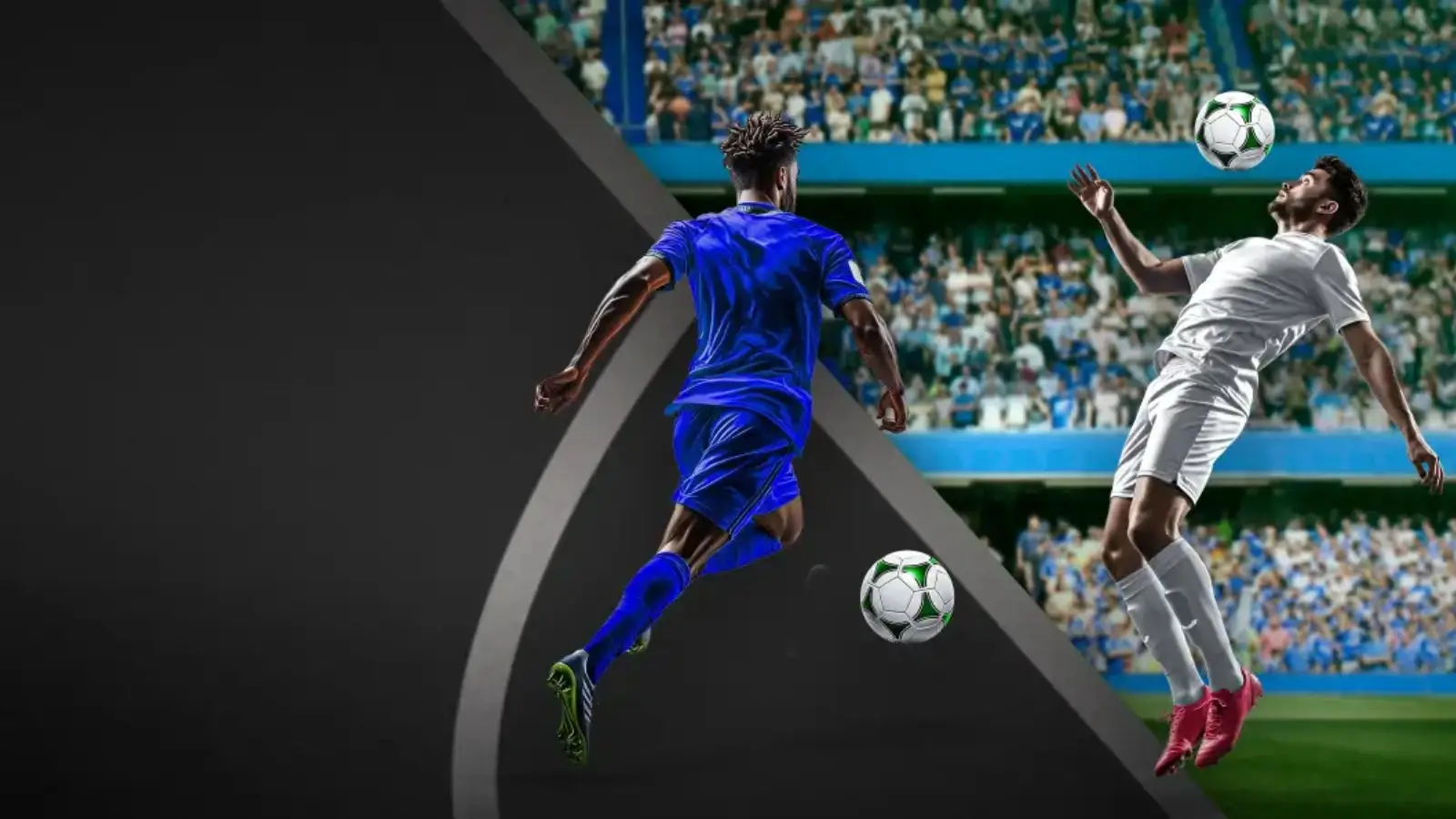 Pariază pe fotbal și primești 25 lei Pariu Gratuit la Unibet