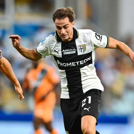Parma vs Torino, Ponturi Pariuri Serie A, 29.09.2025