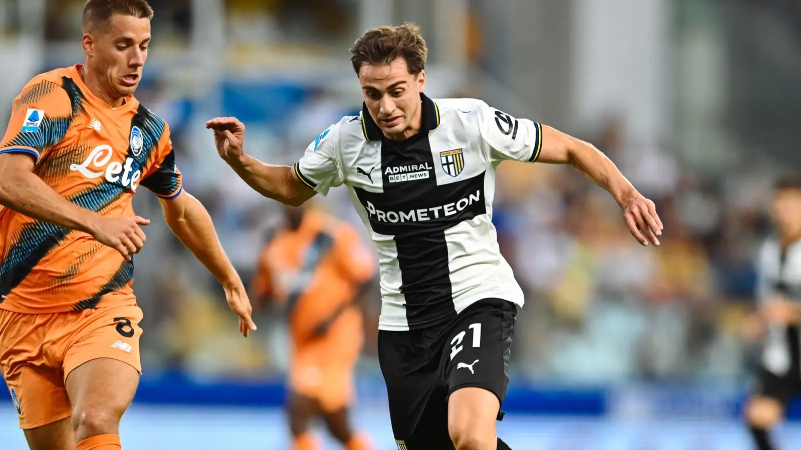 Parma vs Torino, Ponturi Pariuri Serie A, 29.09.2025