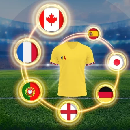 Participă la Misiunea României și ai parte de 50 LEI Pariu Fără Risc la Betano!