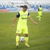 Poli Iași vs CS Tunari, 27 septembrie 2025, Ponturi Pariuri Liga 2