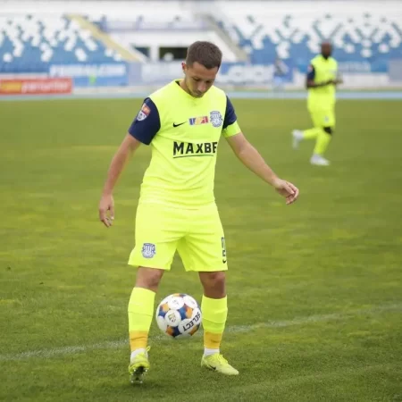 Poli Iași vs CS Tunari, 27 septembrie 2025, Ponturi Pariuri Liga 2