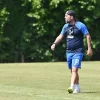 Poli Iași vs Metalul Buzău, 20 septembrie 2025, Ponturi Pariuri Liga 2