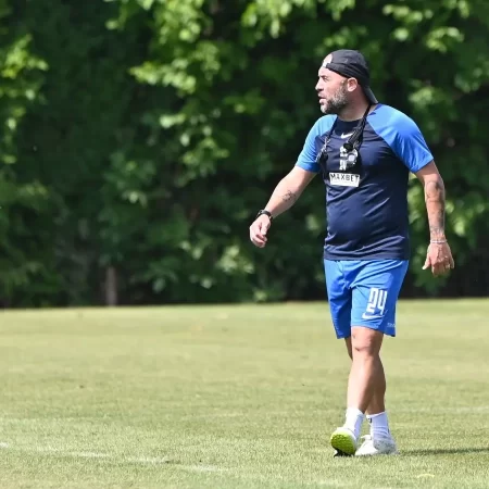 Poli Iași vs Metalul Buzău, 20 septembrie 2025, Ponturi Pariuri Liga 2