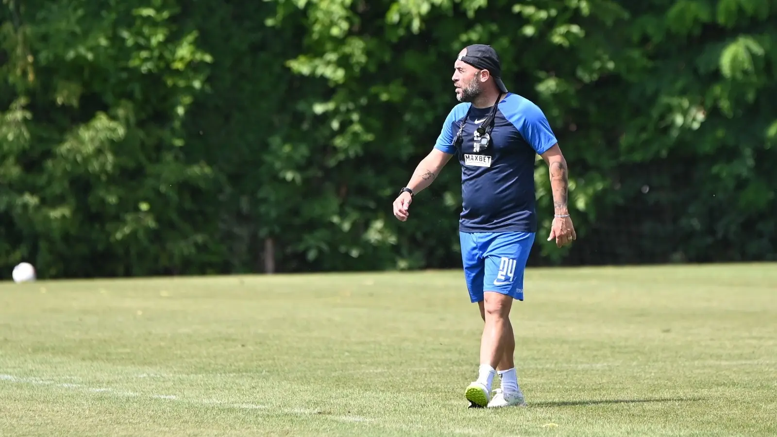 Poli Iasi vs Metalul Buzau, 20 septembrie 2025, Ponturi Pariuri Liga 2
