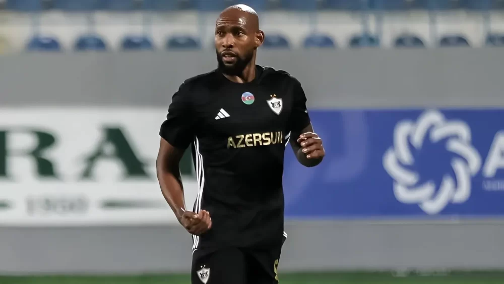 Qarabag vs FC Copenhaga, 01.10.2025, Ponturi Pariuri Champions League