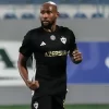 Qarabag vs FC Copenhaga, 01.10.2025, Ponturi Pariuri Champions League