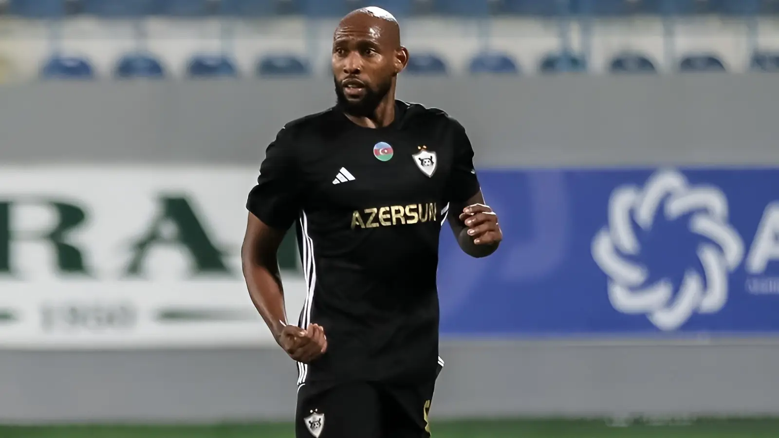 Qarabag vs FC Copenhaga, 01.10.2025, Ponturi Pariuri Champions League