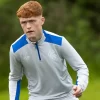 Rangers vs Genk, Ponturi Pariuri Europa League, 25.09.2025