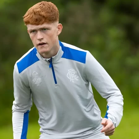 Rangers vs Genk, Ponturi Pariuri Europa League, 25.09.2025