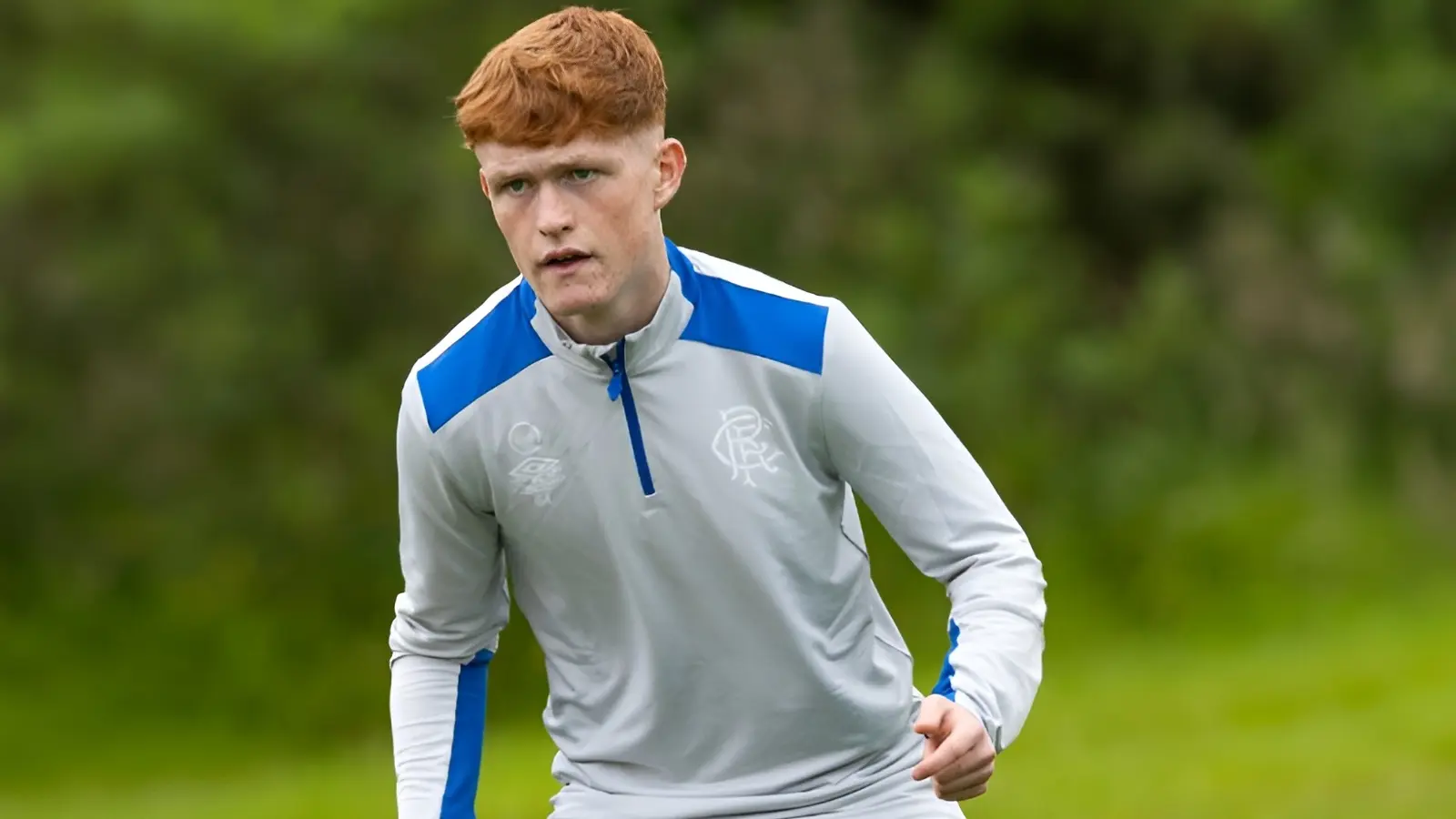 Rangers vs Genk, Ponturi Pariuri Europa League, 25.09.2025