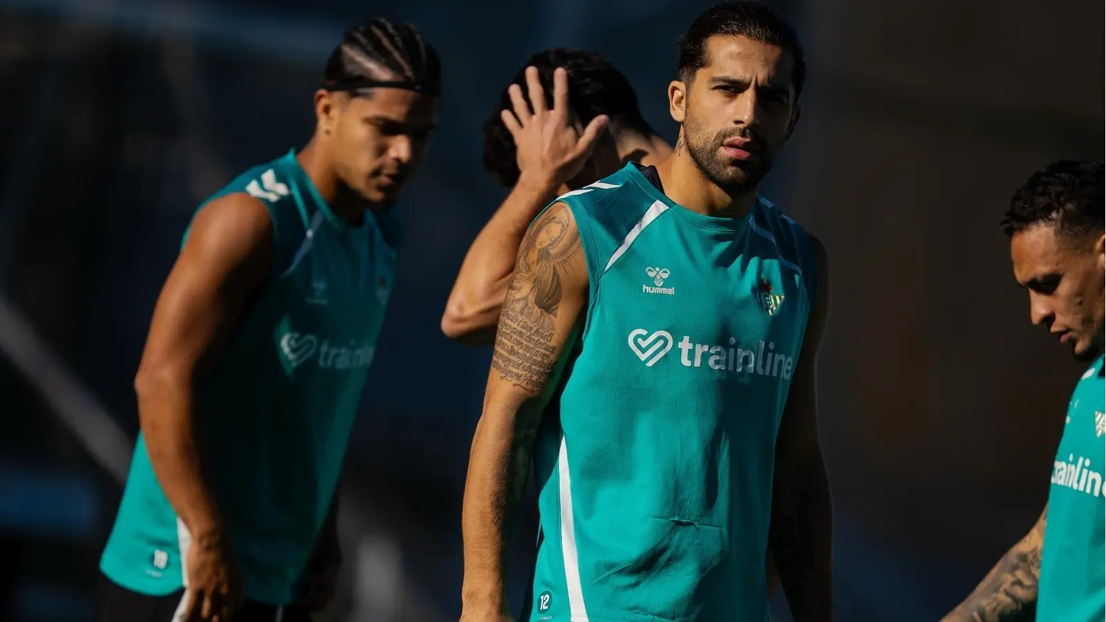 Real Betis vs Nottingham, 24 septembrie 2025, Ponturi Pariuri Europa League
