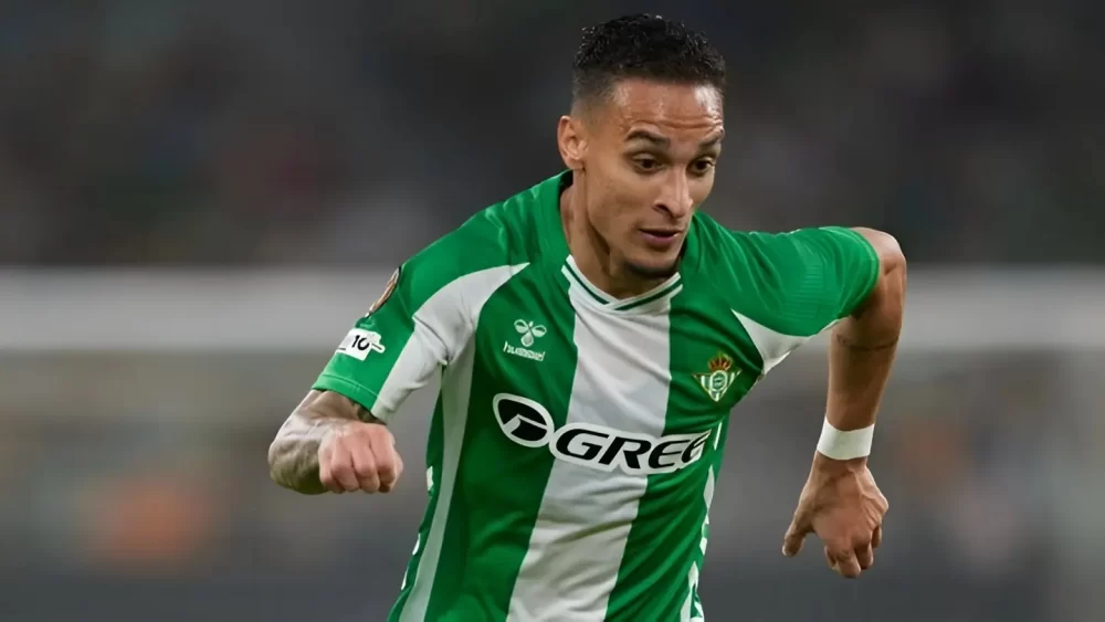 Real Betis vs Osasuna, 28.09.2025, Ponturi Pariuri La Liga
