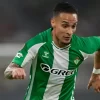 Real Betis vs Osasuna, 28.09.2025, Ponturi Pariuri La Liga