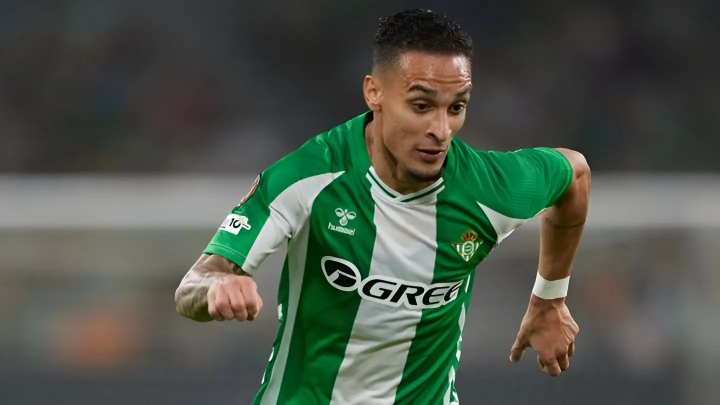 Real Betis vs Osasuna, 28.09.2025, Ponturi Pariuri La Liga