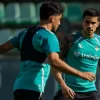 Real Betis vs Real Sociedad, 19 septembrie 2025, Ponturi Pariuri La Liga