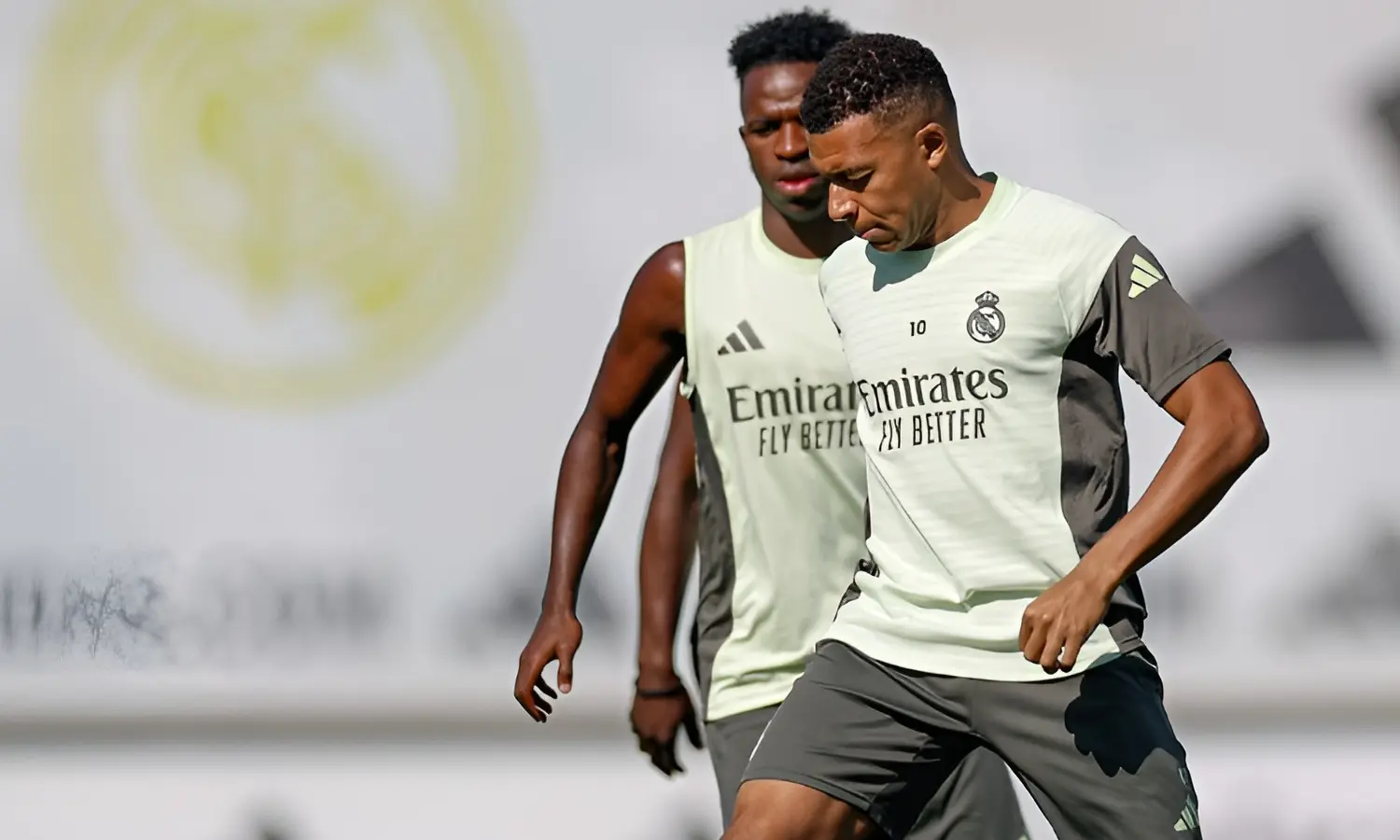 Real Madrid vs Espanyol, Ponturi Pariuri La Liga, 20.09.2025