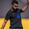 Real Oviedo vs Barcelona, Ponturi Pariuri La Liga, 25.09.2025