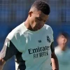 Real Sociedad vs Real Madrid, Ponturi Pariuri La Liga, 13 septembrie 2025
