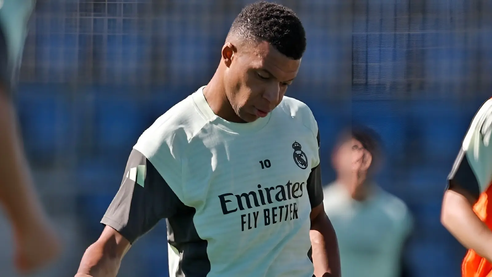 Real Sociedad vs Real Madrid, Ponturi Pariuri La Liga, 13 septembrie 2025
