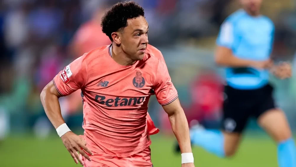 Salzburg vs FC Porto, Ponturi Pariuri Europa League, 25.09.2025