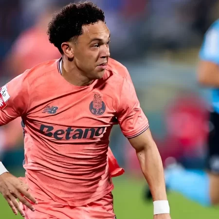 Salzburg vs FC Porto, Ponturi Pariuri Europa League, 25.09.2025