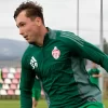 Sepsi OSK vs Câmpulung, 20 septembrie 2025, Ponturi Pariuri Liga 2