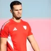 Sevilla vs Elche, 12 septembrie 2025, Ponturi Pariuri La Liga