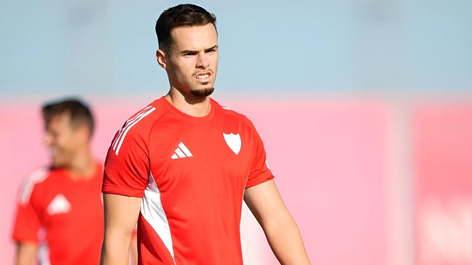 Sevilla vs Elche, 12 septembrie 2025, Ponturi Pariuri La Liga