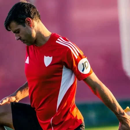 Sevilla vs Villarreal, Ponturi Pariuri La Liga, 23 septembrie 2025