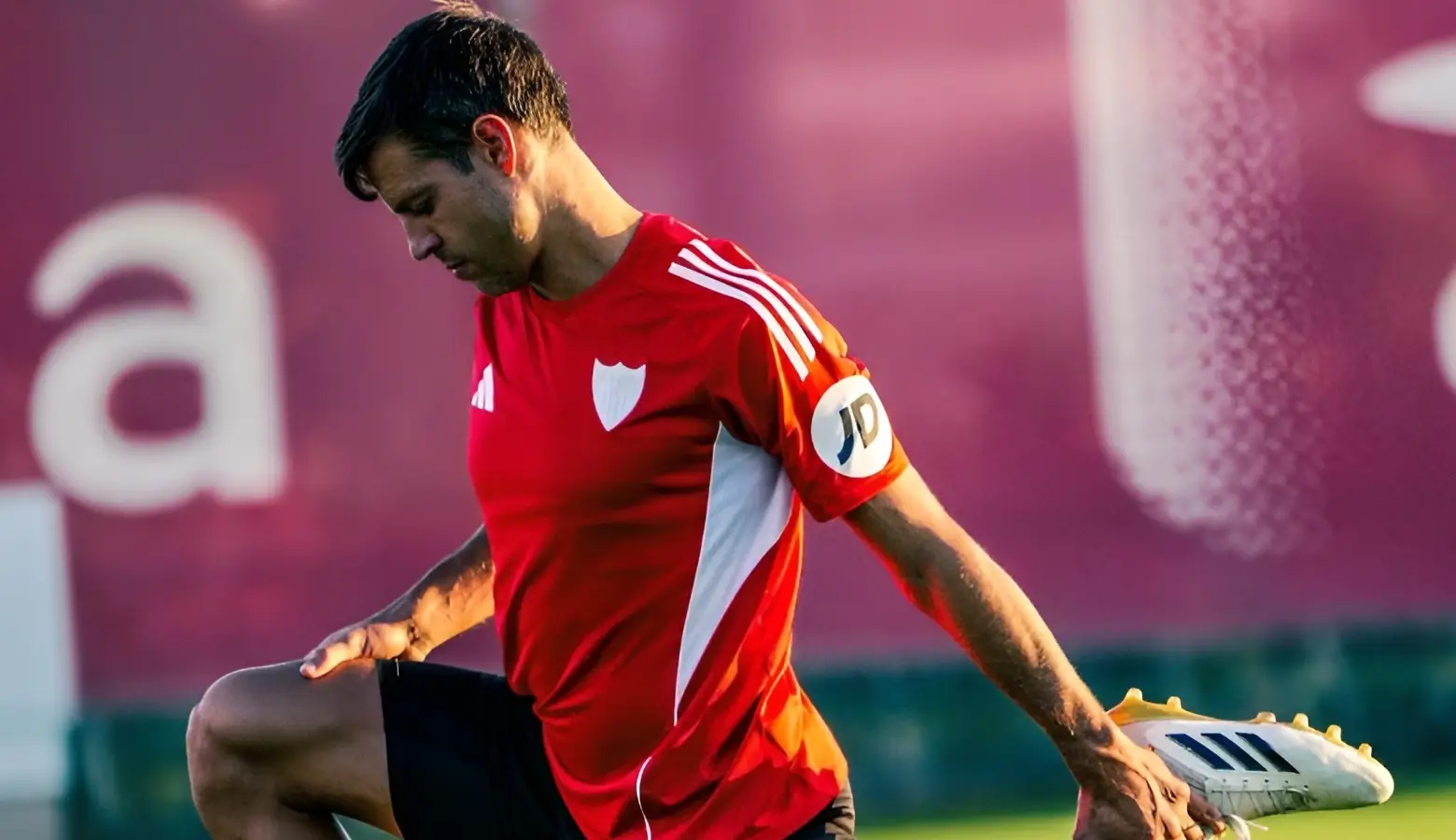 Sevilla vs Villarreal, Ponturi Pariuri La Liga, 23 septembrie 2025