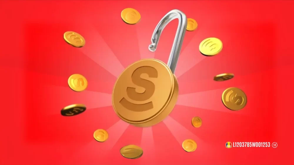Superbet pierde peste 30 de milioane de euro! ? Seară istorică în industria jocurilor de noroc din România