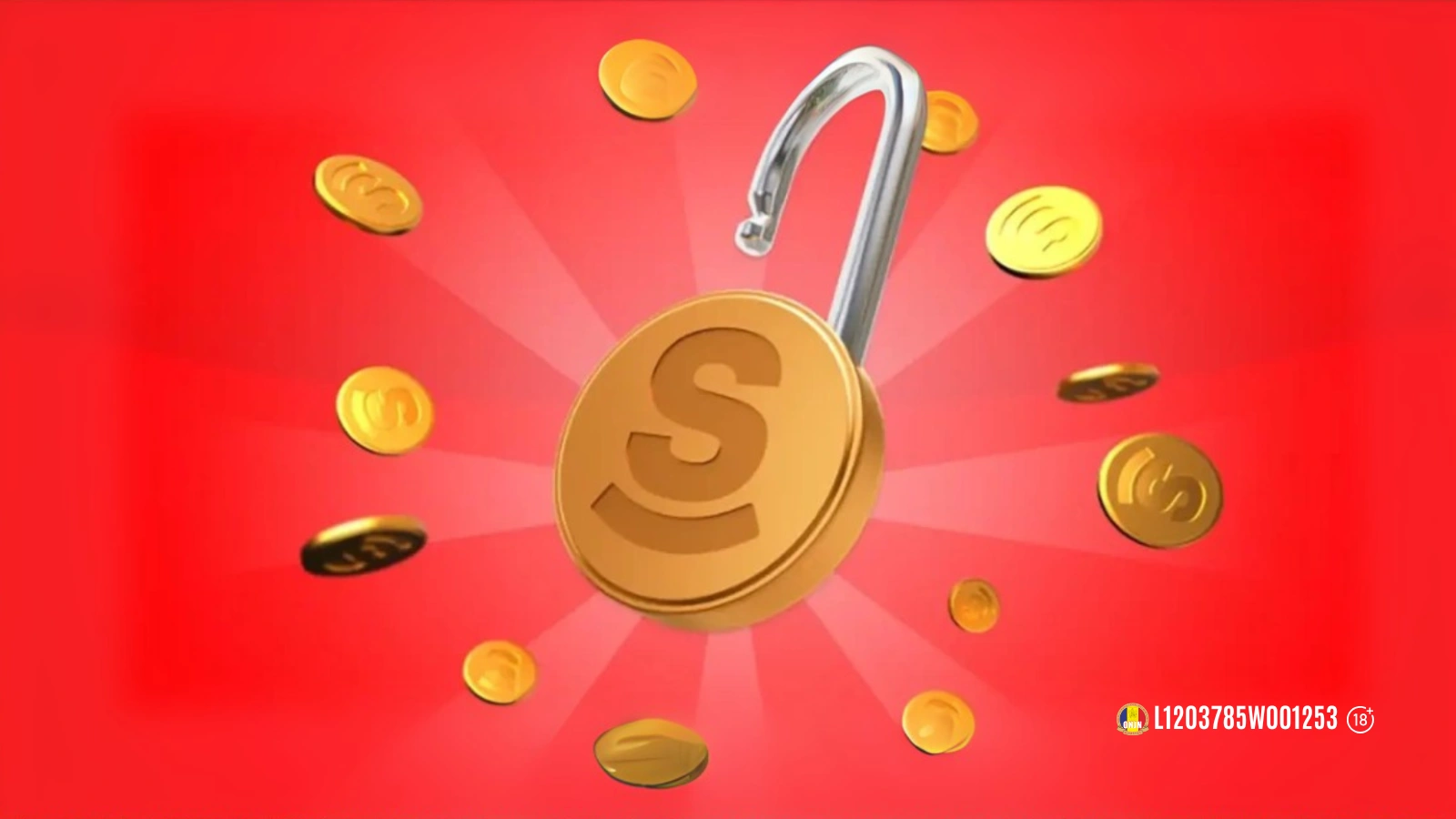 Superbet pierde peste 30 de milioane de euro! 💰 Seară istorică în industria jocurilor de noroc din România