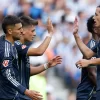 Supercomputerul Opta a oferit predicții pentru prima etapă din Champions League 2025/2026