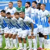 Superliga, cronica etapei a 9-a: Oltenii sunt pe val, FCSB și CFR Cluj la retrogradare