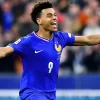 Ucraina vs Franța, 5 septembrie 2025, Ponturi Pariuri Preliminarii Campionatul Mondial