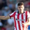 Valencia vs Athletic Bilbao, Ponturi Pariuri La Liga, 20.09.2025