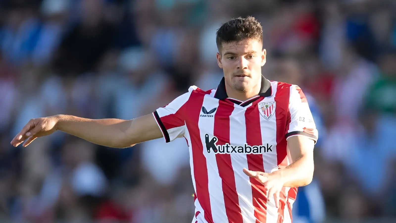 Valencia vs Athletic Bilbao, Ponturi Pariuri La Liga, 20.09.2025