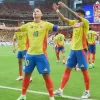 Venezuela vs Columbia, 10 septembrie 2025, Ponturi Pariuri Preliminarii Campionatul Mondial