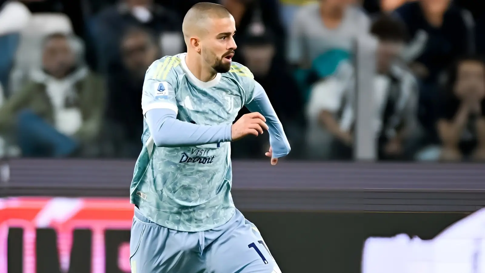 Villarreal vs Juventus, 01.10.2025, Ponturi Pariuri Champions League
