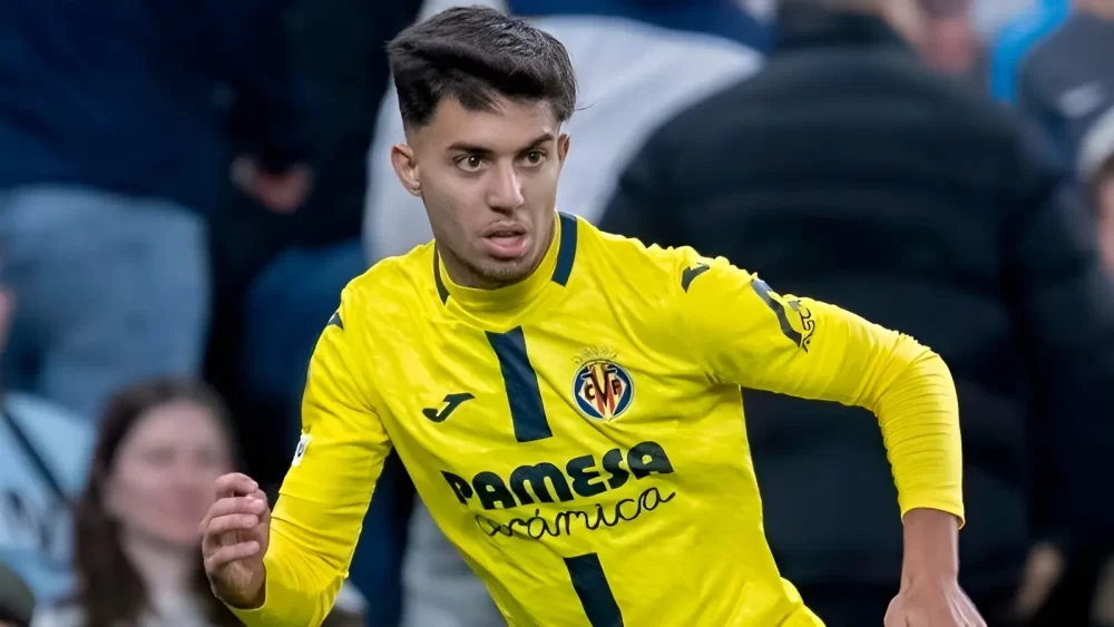 Villarreal vs Osasuna, Ponturi Pariuri La Liga, 20.09.2025