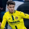 Villarreal vs Osasuna, Ponturi Pariuri La Liga, 20.09.2025