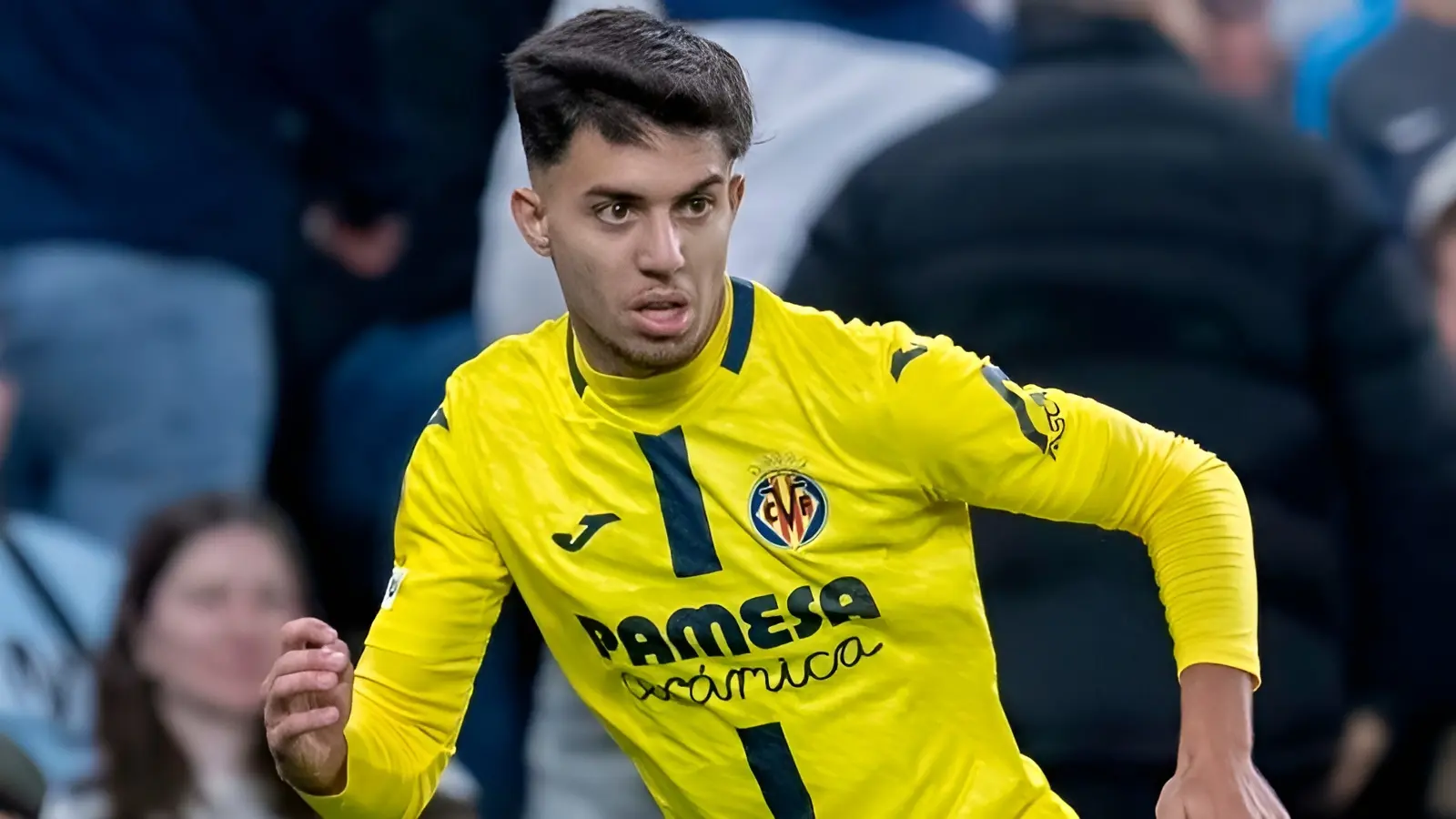 Villarreal vs Osasuna, Ponturi Pariuri La Liga, 20.09.2025
