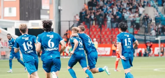 Anderlecht vs Gent – 23.09.2025 – Plasăm un Bet Builder Cota 2 în Jupiler League