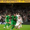 Armenia vs Irlanda – Ponturi pariuri Preliminarii Campionatul Mondial – 09.09.2025