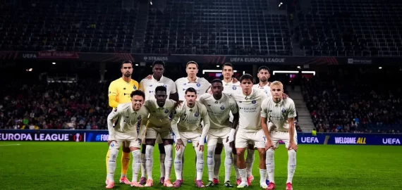 Arouca vs FC Porto – 29.09.2025 – Ne bazăm pe un Bet Builder Cota 2 în Primeira Liga