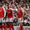 Arsenal – Manchester City – Ponturi Pariuri Premier League 21.09.2025