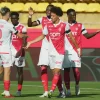 AS Monaco – Metz, Ponturi pariuri Ligue 1, 21 septembrie 2025