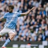 AS Monaco vs Manchester City – Ponturi pariuri Champions League – 01.10.2025