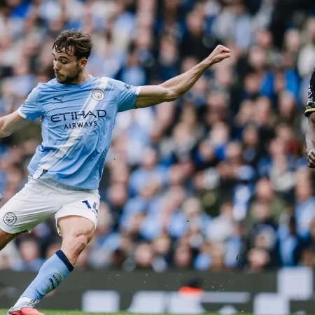 AS Monaco vs Manchester City – Ponturi pariuri Champions League – 01.10.2025